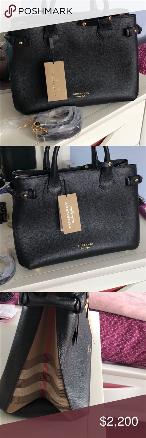 burberry slaapzak|burberry handbags for women.